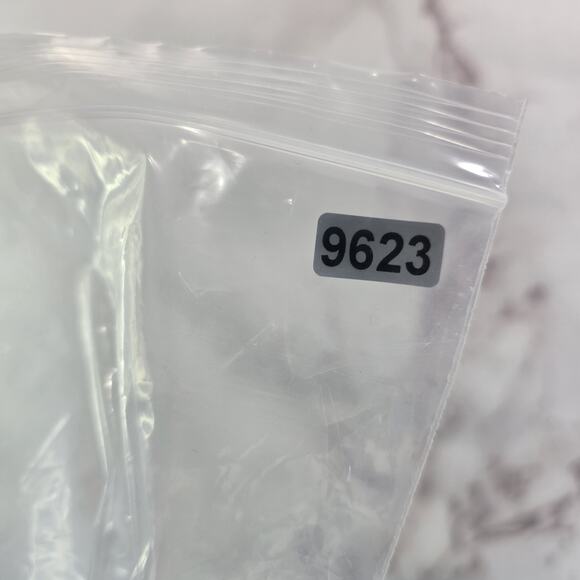 Bylt T Shirt Mens Large Blue Navy Short Sleeve Drop Cut SS Bylt Blend Longline - Picture 8 of 8